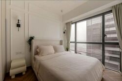 JadeScape (D20), Condominium #443298351